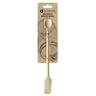 Scraper Multi Tool Silicone 260mm Cream