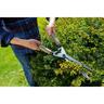 NatureCut Hedge Clippers