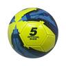 Soccer Ball PVC Size 5 Assorted