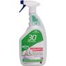 Bathroom Surface Cleaner