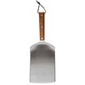 XXL BBQ Spatula