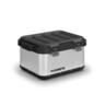 Portable Hard Storage 50L