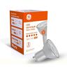LED Light Bulb GU10 Reflector