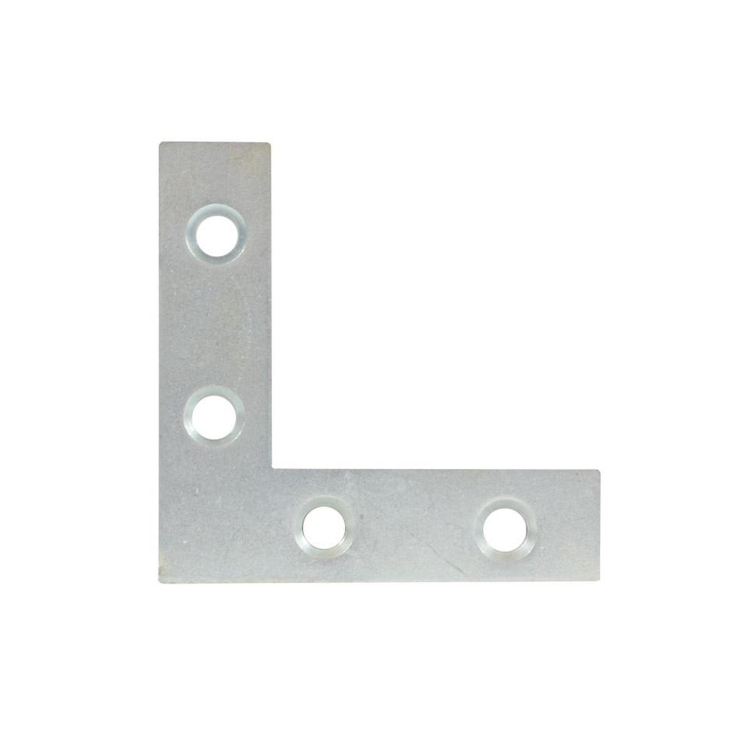 Corner Brace
