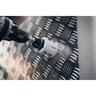 BiM Progressor Hole Saw for Wood & Metal