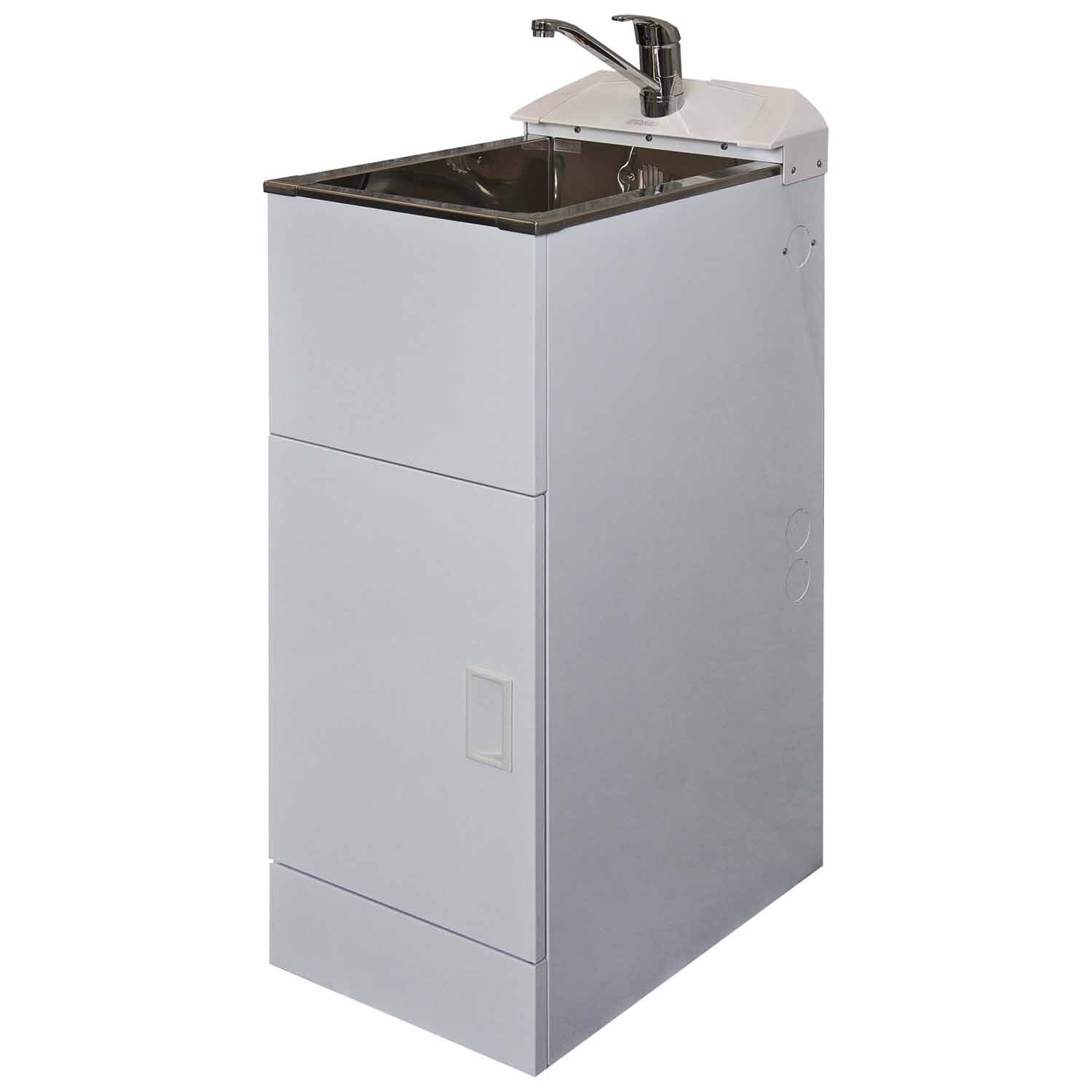 Laundry Tub