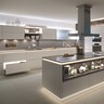 Kitchen Lights
