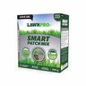 Smart Patch Mix