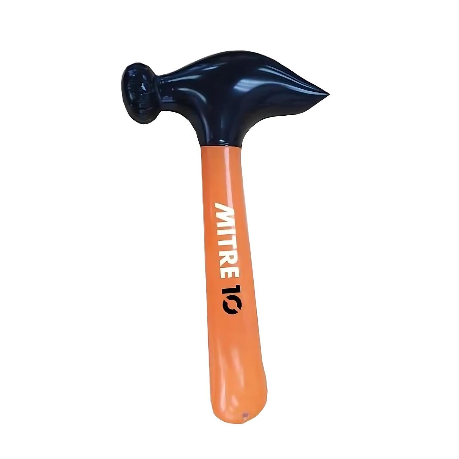 Inflatable Hammer 90cm