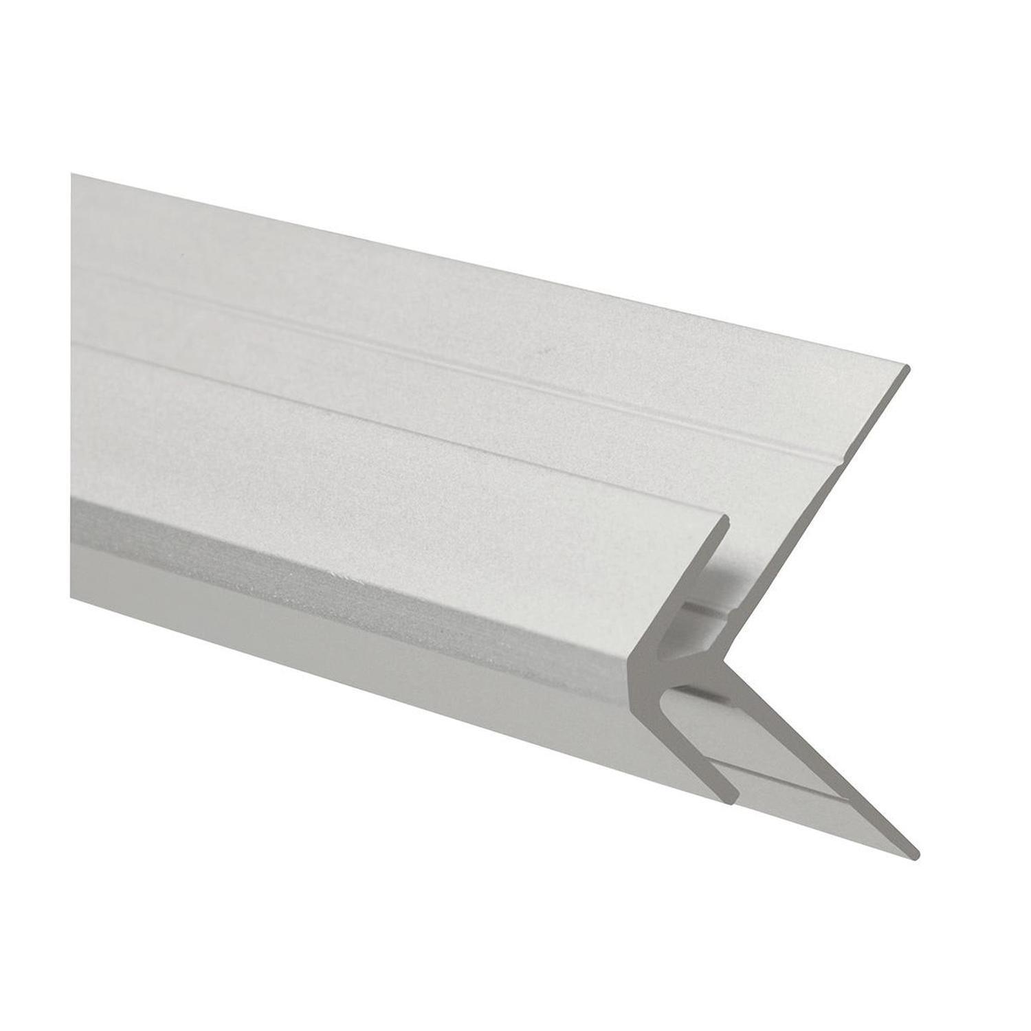 Jointer 2700mm Summit