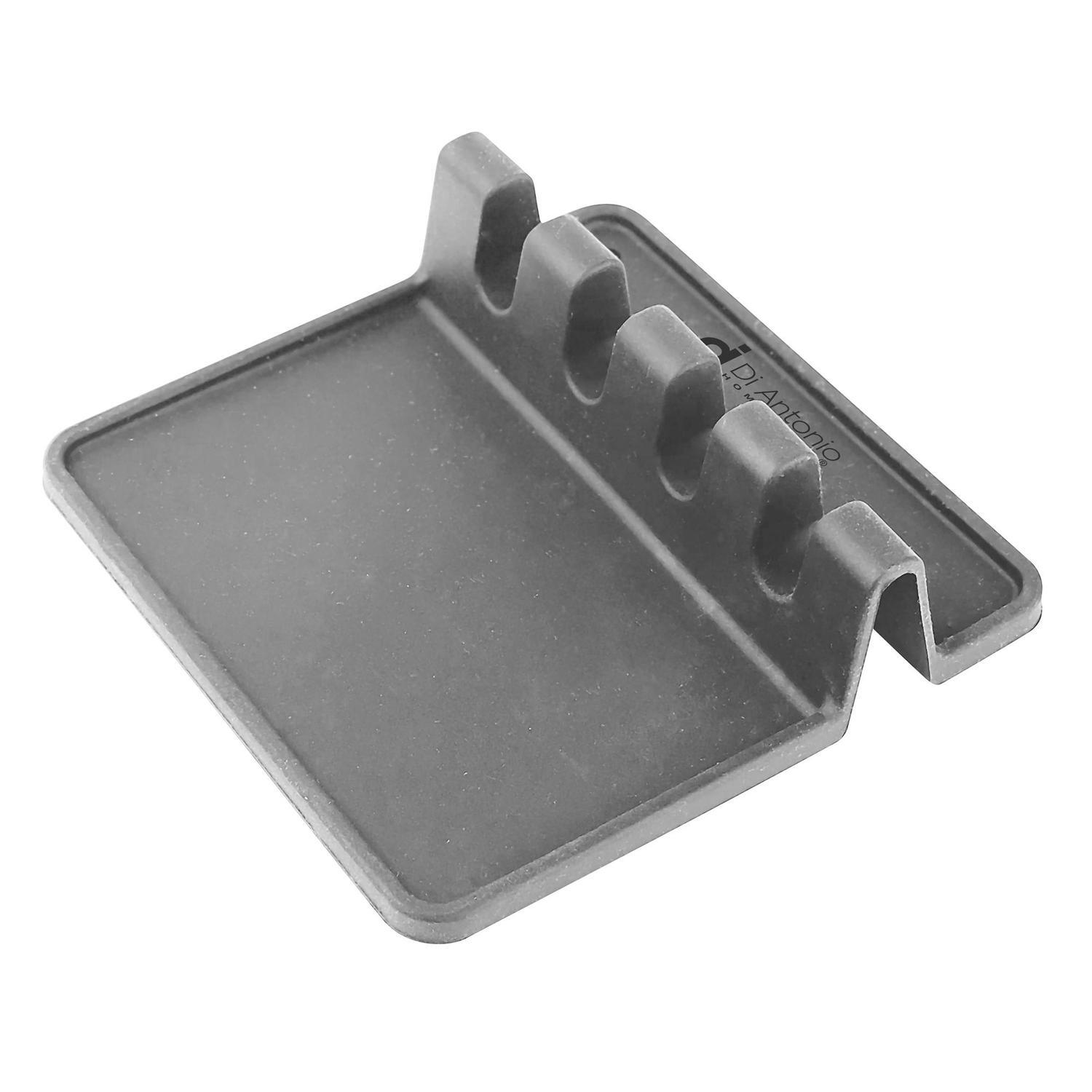Utensil Rest 135 x 135 mm