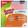 All Purpose Anti-bacterial Absorbent Wipes 60 x 30cm