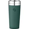 Insulated Tumbler 450ml