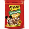 Dog Treats 737g