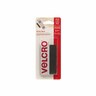 Sticky Back Strips 19 x 89mm Black