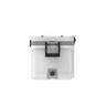 Marine Ultra Chilly Bin 65 litre White