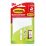 Picture & Frame Hanging Strips VP 17206VP Large White