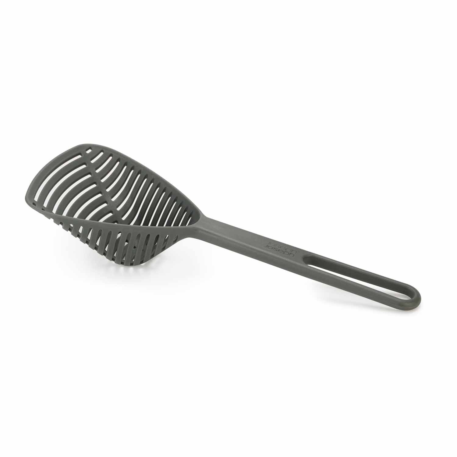 Spoon Colander
