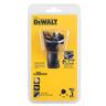 Forstner Drill Bit