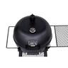 Blackjack Kettle Charcoal Grill