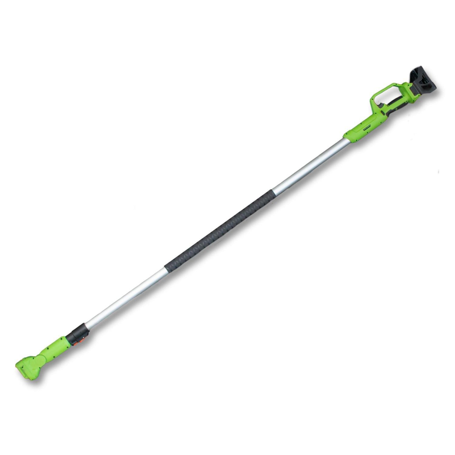 Extension Polesaw 21V