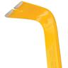 Spring Steel Flat Bar