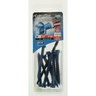 Concrete Screws Hex Head 10 Pack