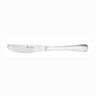 Table Knife