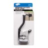 Improved Pattern Gate Latch