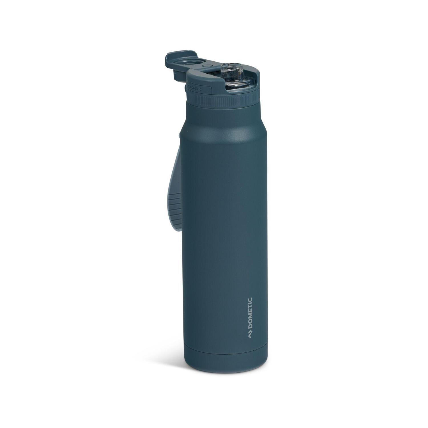 Chug Bottle 1.2L Ocean