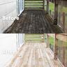 Outdoor Cleaner Ready To Use