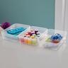 Large Storage Trays Set 3