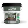 Universal Paint 10 Litre Gull Grey