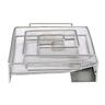 BBQ Universal Cold Smoke Generator