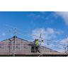 Rainarmor Self Adhesive Roof and Wall Underlay 1460mm x 3100mm