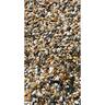 Gold Rush Pebbles 20kg