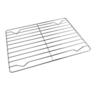 Cooling Rack H:25mm, W:350mm, D:270mm