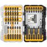 Impact Ready Screwdriver Set 40pc