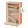 Kitset Candy Maze H: 170mm W: 70mm D: 110m