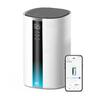 HEPA Smart Home Air Purifier