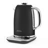 Kettle