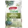 Thrive Potting Mix Cacti And Succulent 6 litre