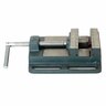 Drill Press Vice 75mm