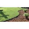 High Absorption Weedmat 1m x 5m