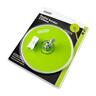 Radial Sander 230mm Green
