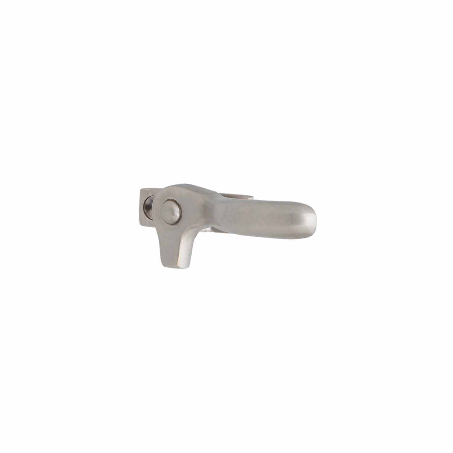 Split Rail Fastener Right