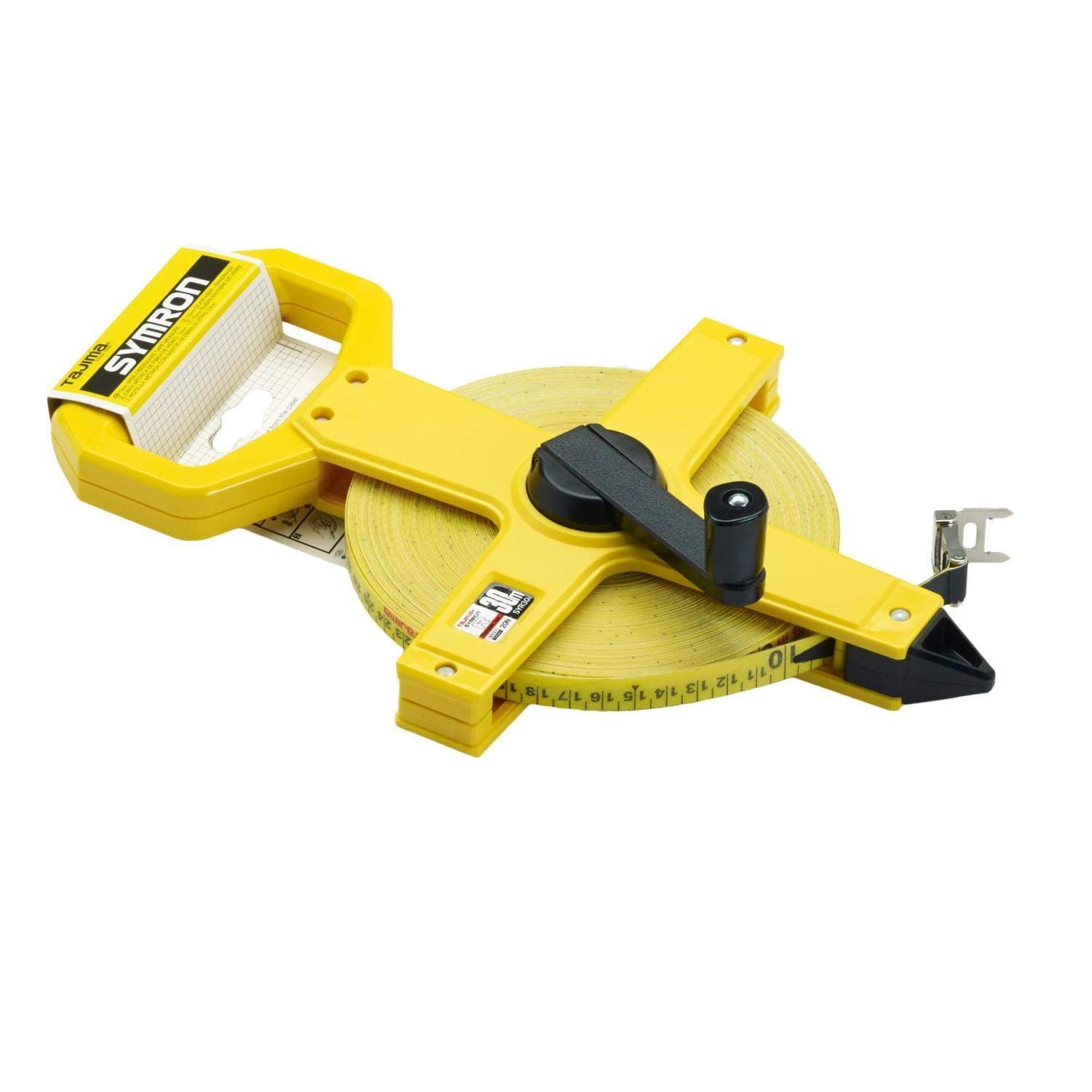 Tape Measure