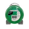 Trimmer Line 2.00mm