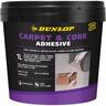 Carpet & Cork Adhesive 1 Litre Cream