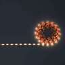 Orbit Solar Strip Light